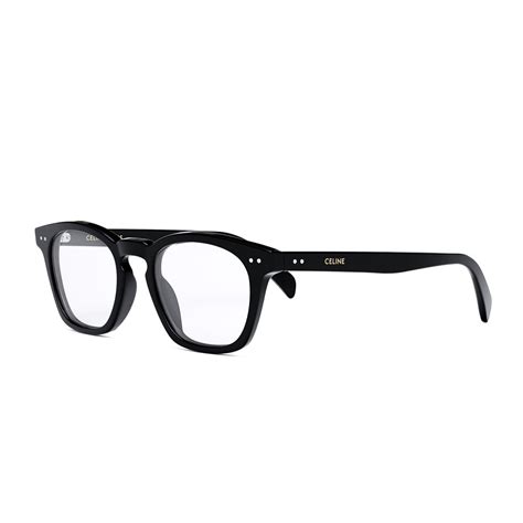 celine slim glaqsses|Celine.